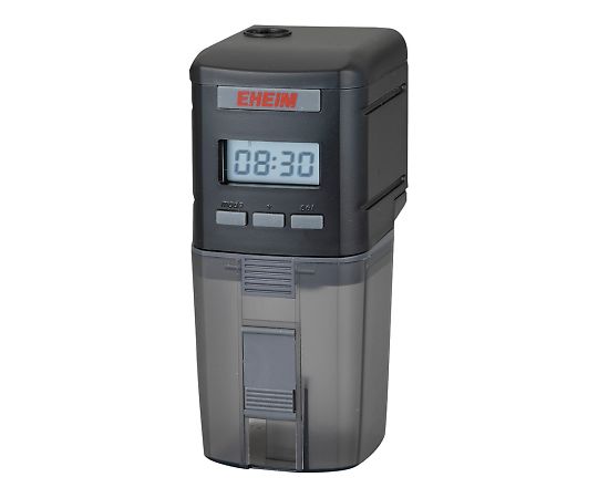 オートフィーダー 3581060