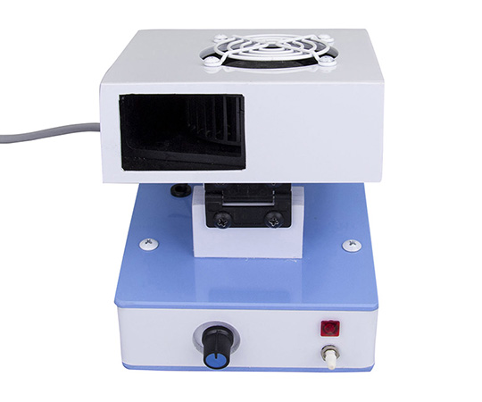 ジェットファン 140×120×120mm JT-M