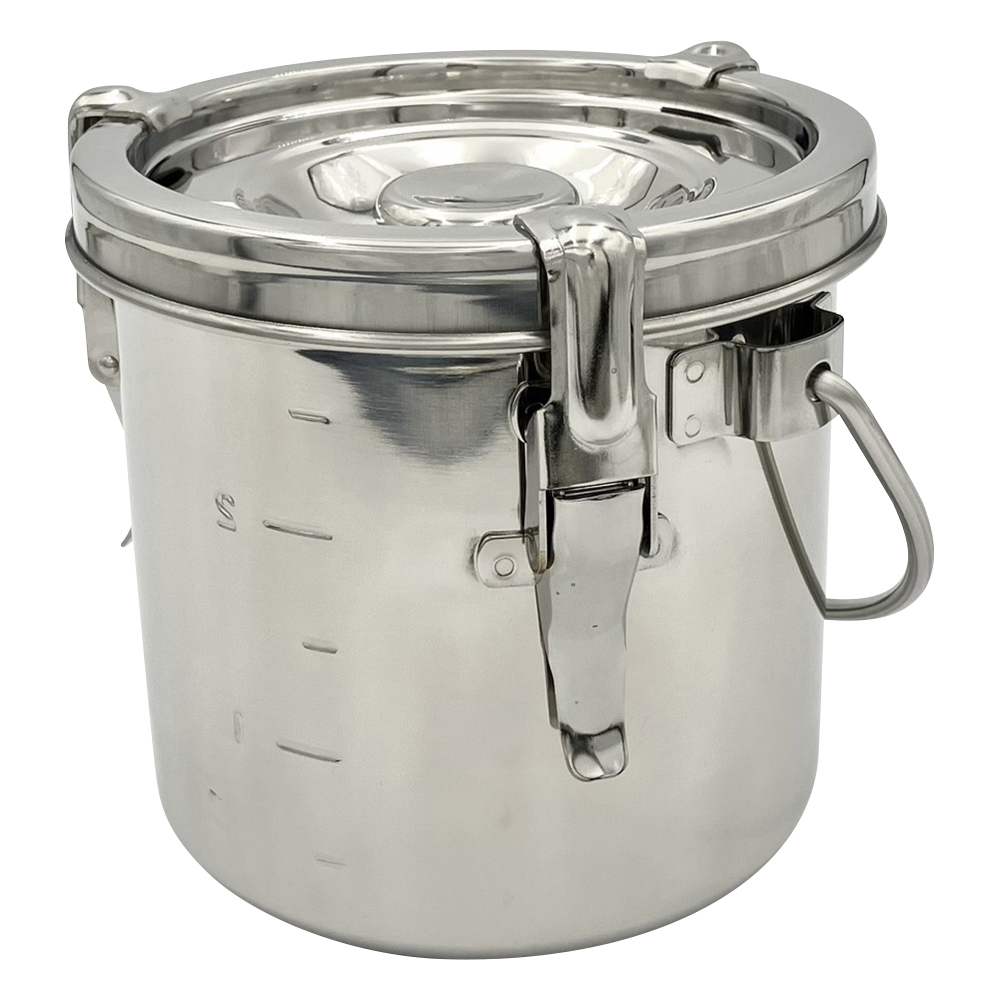 エアベント付き密閉式タンク 3.1L 57016