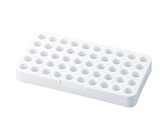 クライオバイアル専用ホルダー 5030-0510