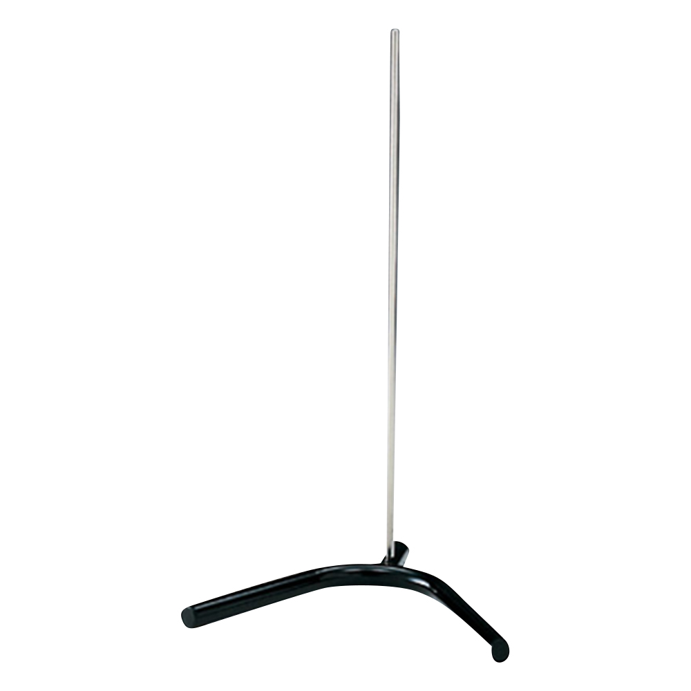 大型スタンド BS型