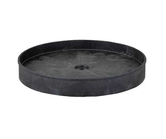 ドラム缶用台車トレー DD-1819NC