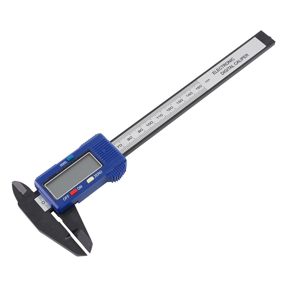 デジタルノギス P02 110-120