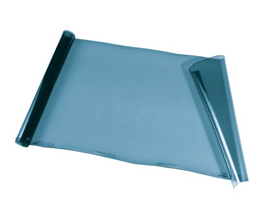 レーザシールドカーテン 長さ1m YLC-1plus