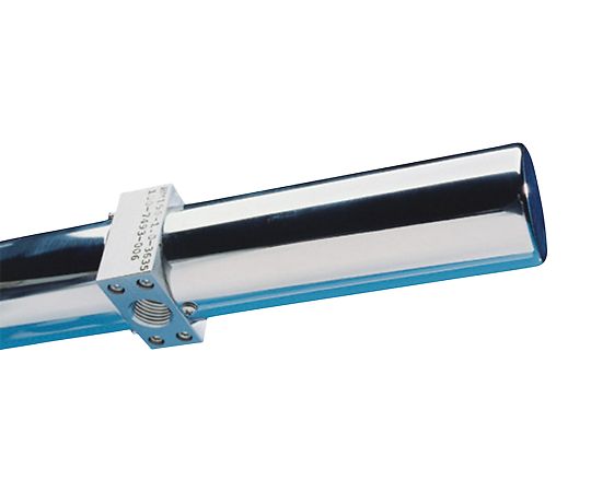 ラボ型液中パーティクルカウンター専用センサー HRLD-600JS