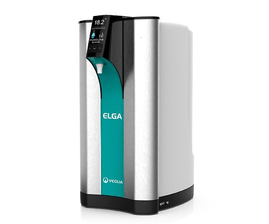 Ｑｕｅｓｔ１　水道直結型超純水装置   PQDIXXM1