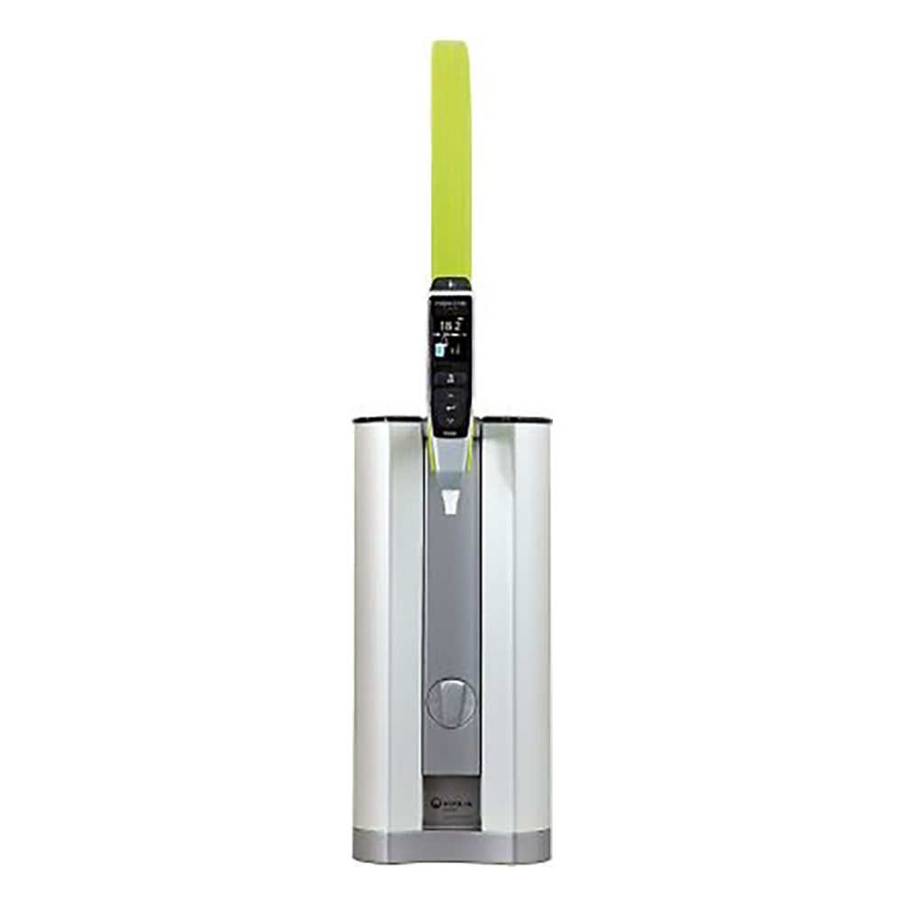 flex3 水道直結型超純水装置 PF3M2(PF3XXXXM1)