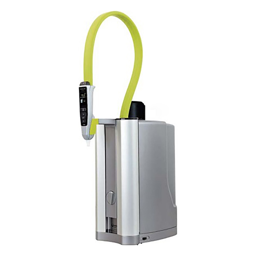 flex5 水道直結型超純水装置 PF5M2(PF5XXXXM1)