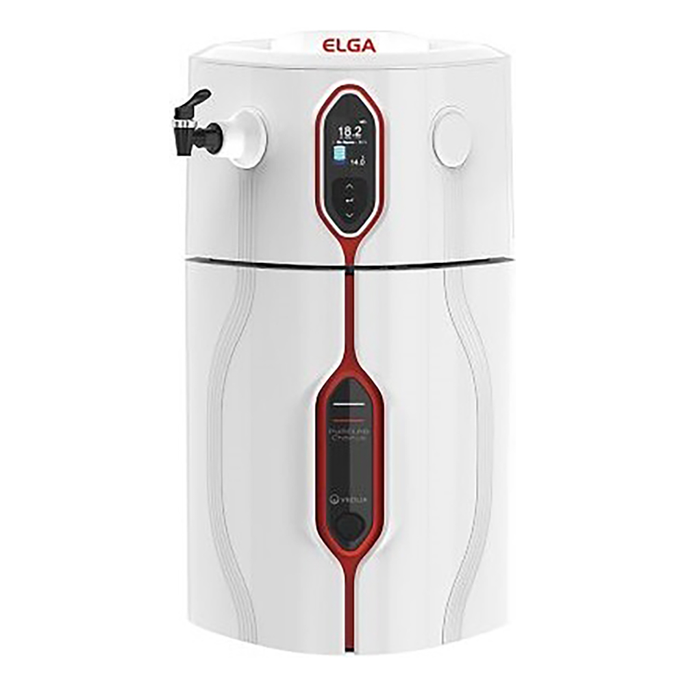 Ｃｈｏｒｕｓ１Ｃｏｍｐｌｅｔｅ１０   PC110COBPM1