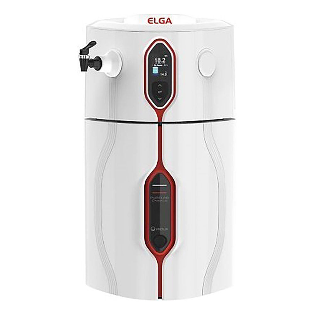 Ｃｈｏｒｕｓ１Ｃｏｍｐｌｅｔｅ２０   PC120COBPM1