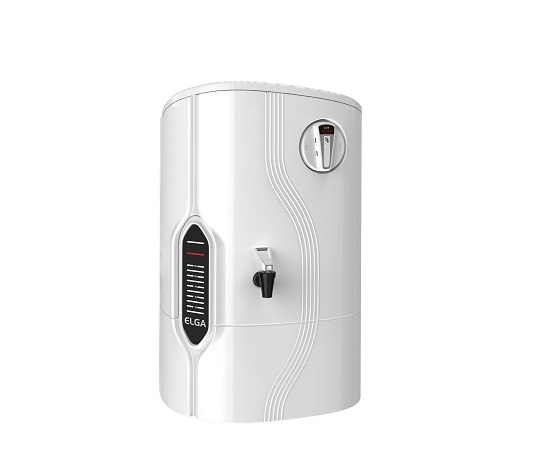 ELGA純水装置用オプション・交換部品 15Lタンク LA757