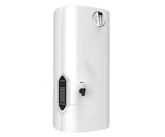 ELGA純水装置用オプション・交換部品 30Lタンク LA758