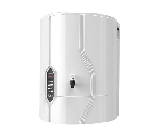 ELGA純水装置用オプション・交換部品 60Lタンク LA759