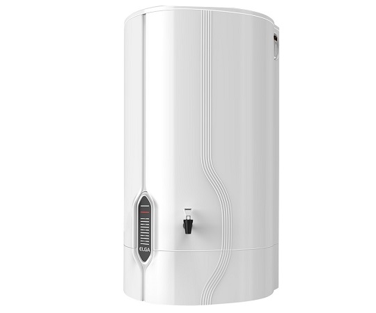 ELGA純水装置用オプション・交換部品 100Lタンク LA760