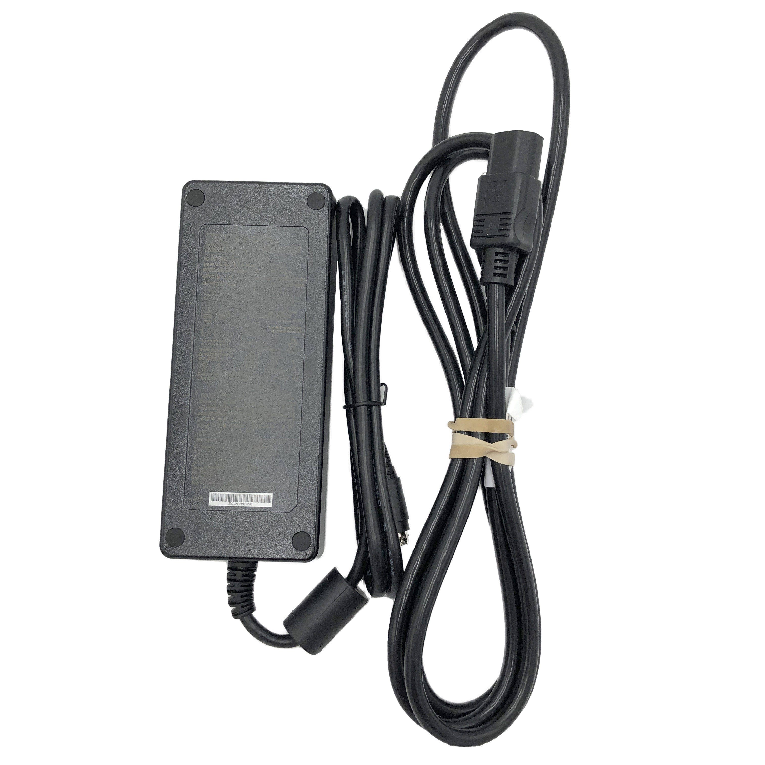 ELGA純水装置用オプション・交換部品 ディスペンサー用電源ユニット POWE40855