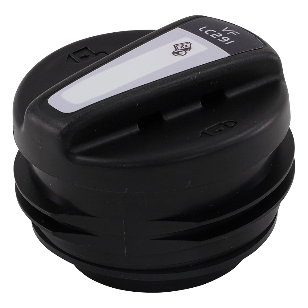 ELGA純水装置用オプション・交換部品 エアベント LC291