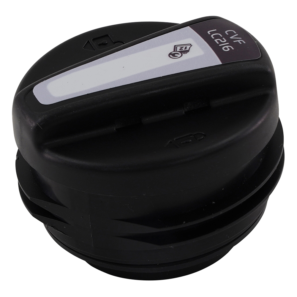 ELGA純水装置用オプション・交換部品 エアベント LC216