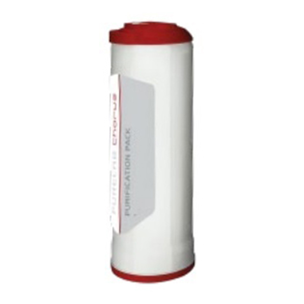 ELGA純水装置用オプション・交換部品 超純水カートリッジ 低TOC専用 LC246