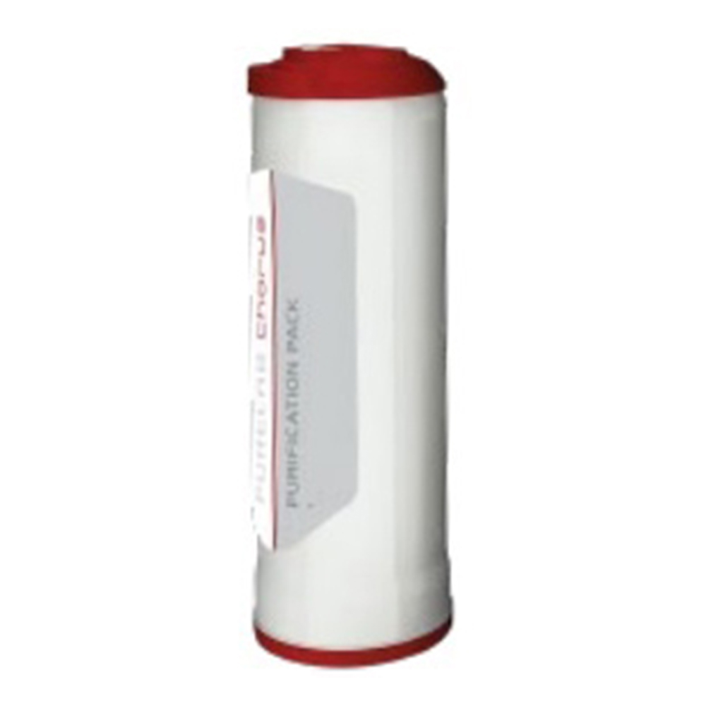 ELGA純水装置用オプション・交換部品 超純水カートリッジ 低イオン専用 LC245