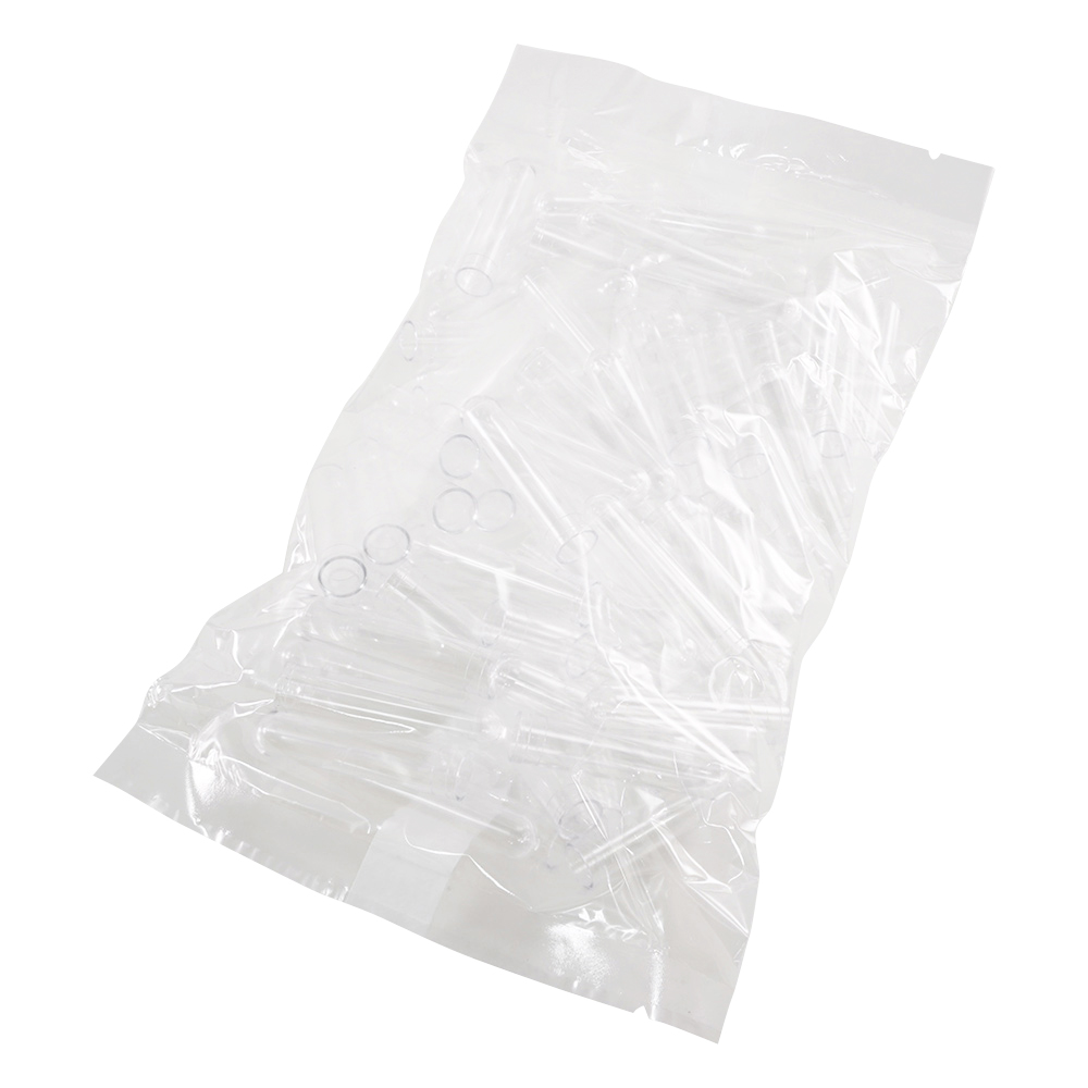 ATP微生物検査キット ルシフェール ルミチューブ 1ケース（1000本入） 60183