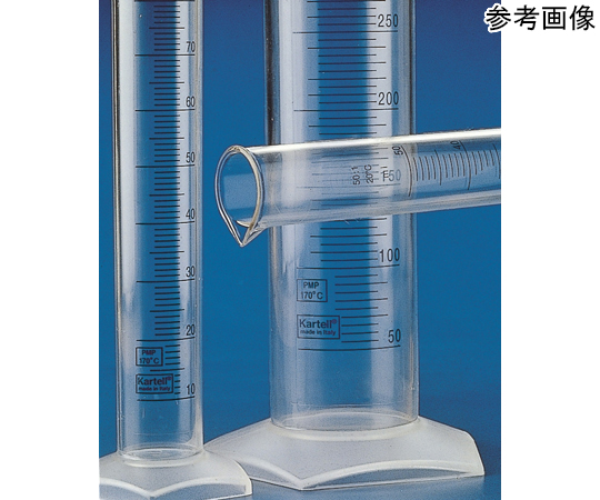 PMPﾒｽｼﾘﾝﾀﾞｰ 2570