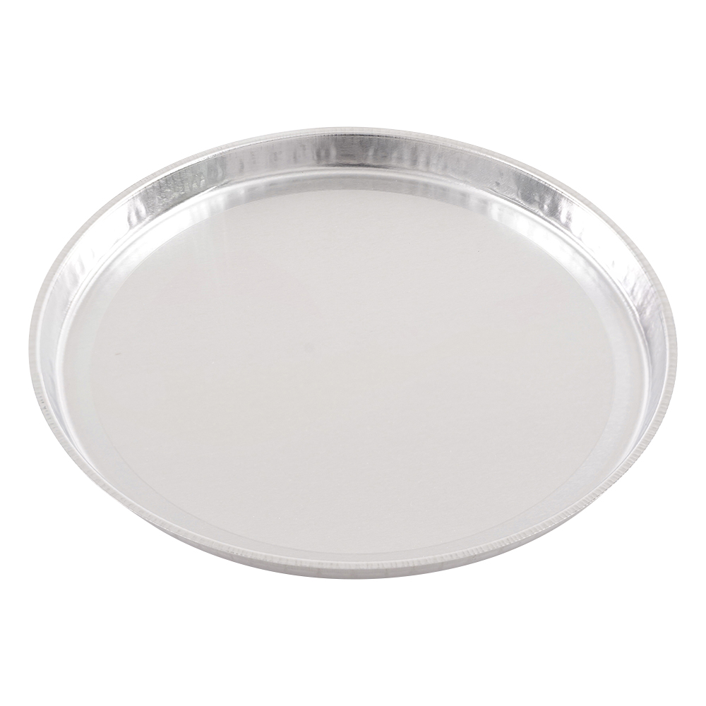 水分計 測定用アルミニウム皿 50枚入 30585411