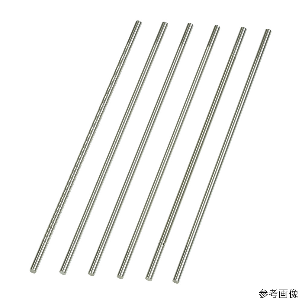 ワイヤーレスバーコーター 約Φ1016um No.40