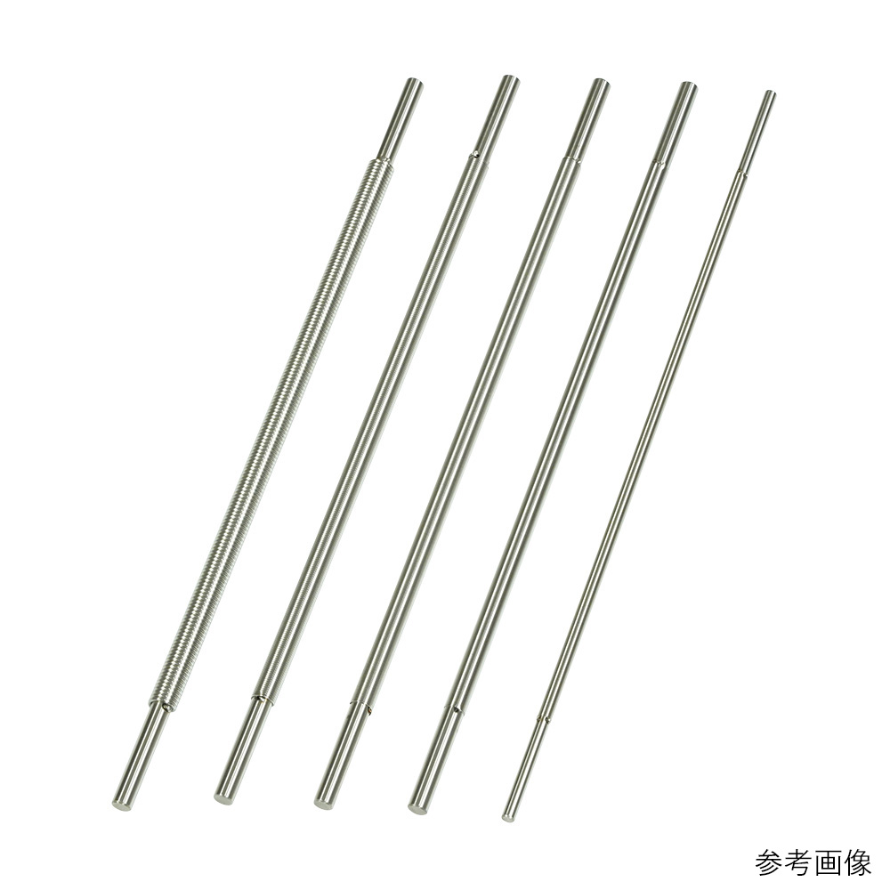 バーコーター 約Φ1066.8um No.42