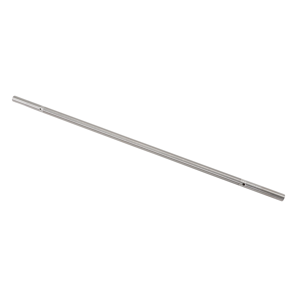 バーコーター 約Φ76.2um No.3