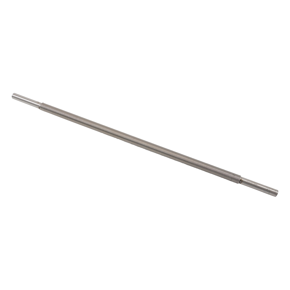 バーコーター 約Φ1117.6um No.44