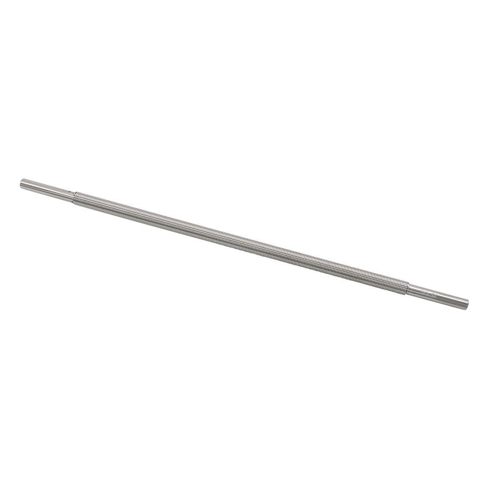 バーコーター 約Φ1270um No.50