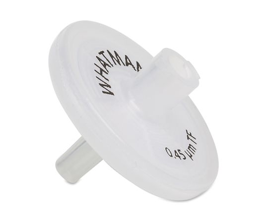 ピペットコントローラー 交換用フィルター 5個入 HS5000RFFIL