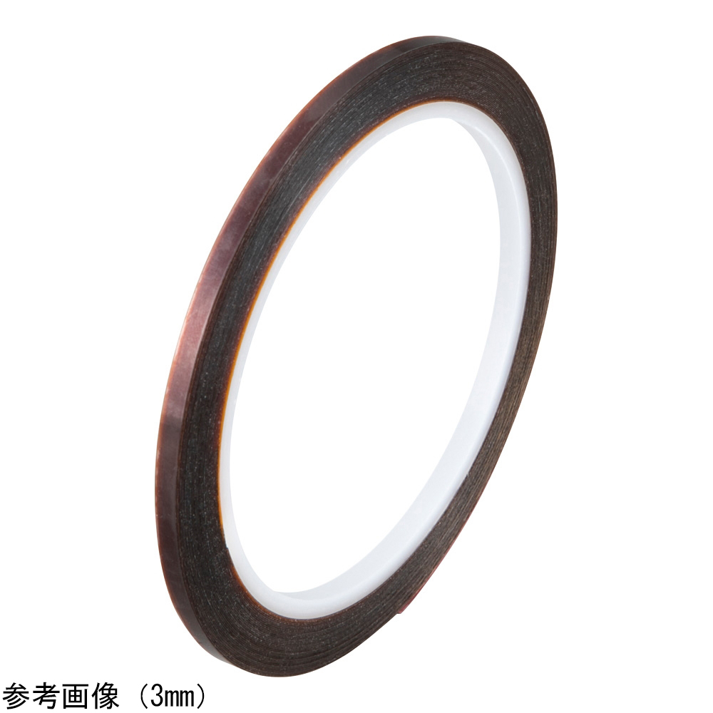 ポリイミド粘着テープ　ＫＹ６２５０Ｇ－１０Ｗ