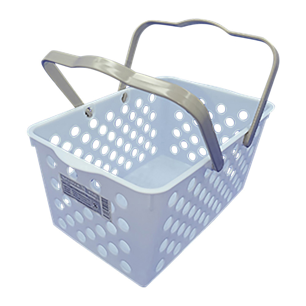 ハンドルバスケット　ＨＢ－０１２