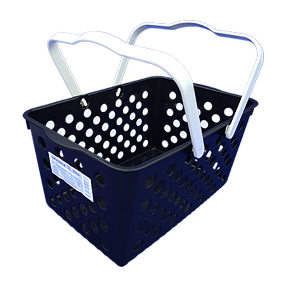 ハンドルバスケット　ＨＢ－０１３