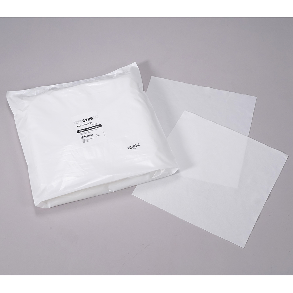 サーマシール80 230×230mm 75枚×2袋入 TX2189