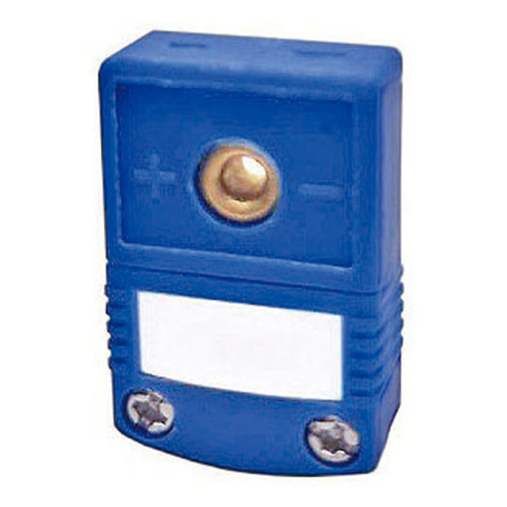 T熱電対ｺﾈｸﾀ ﾒｽ