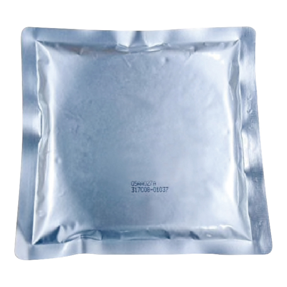 高機能蓄熱材　KTP+4-290-1