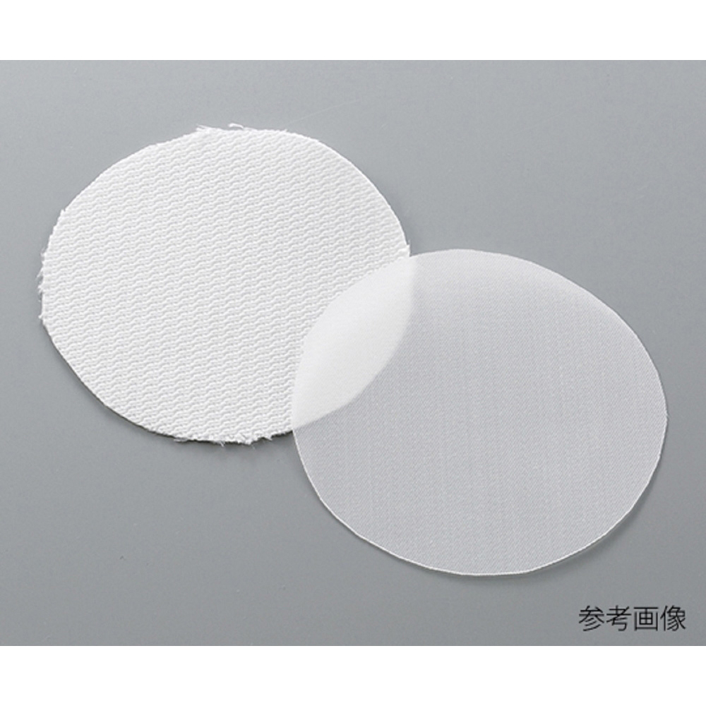 ＰＥＴメッシュフィルター　ＰＥＴ－＃２００－φ９０