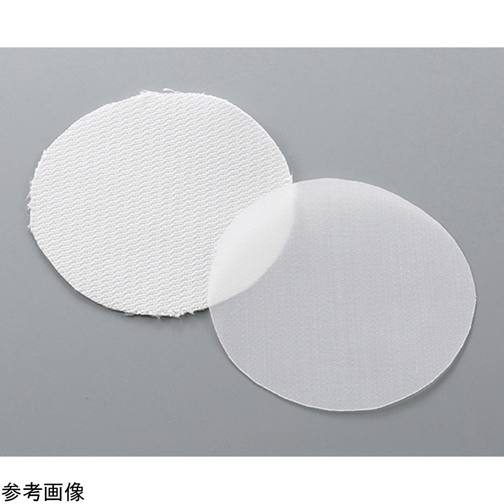 ナイロンメッシュフィルター　ＰＡ－＃１５０－φ２５