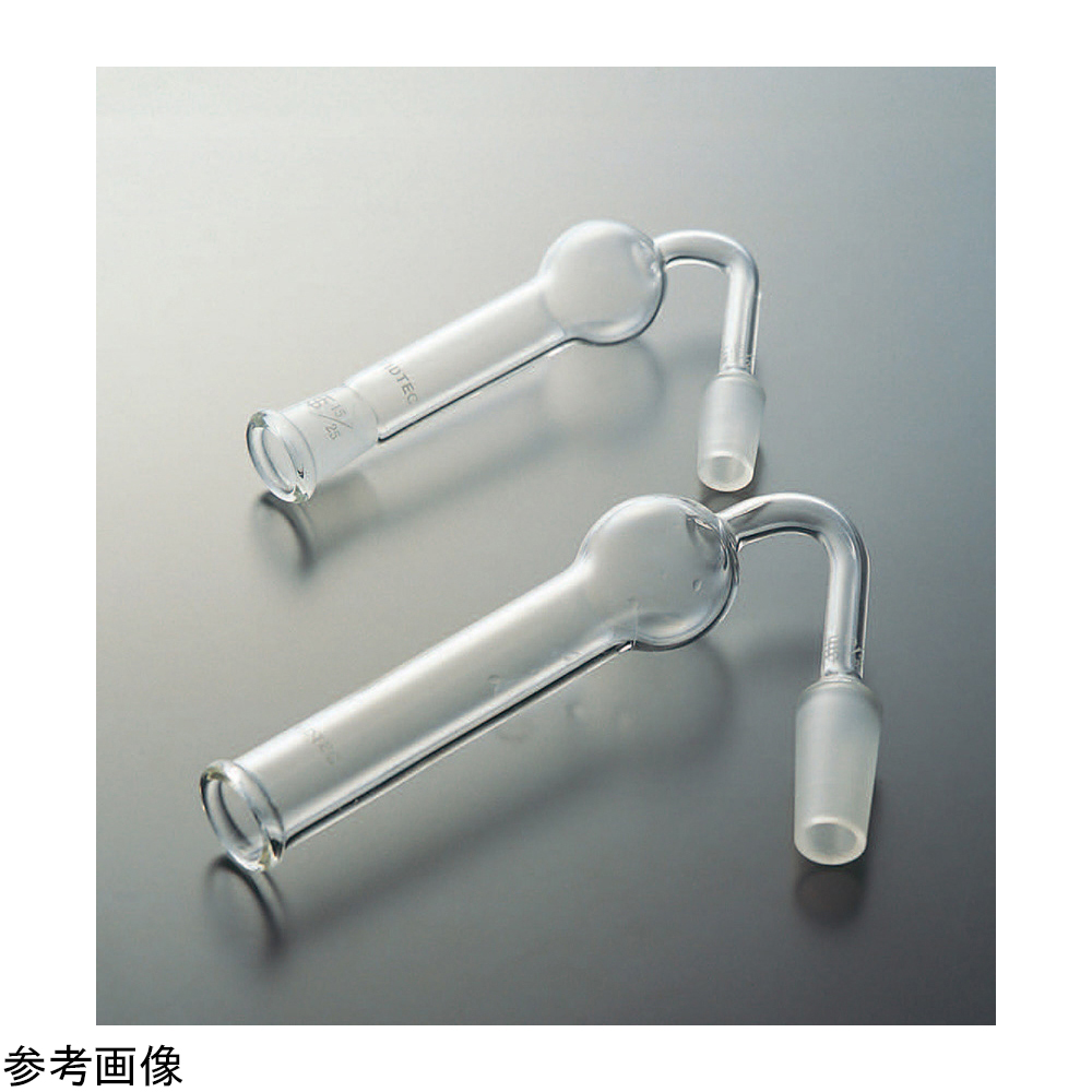 カルシウム管　１９０７－０１