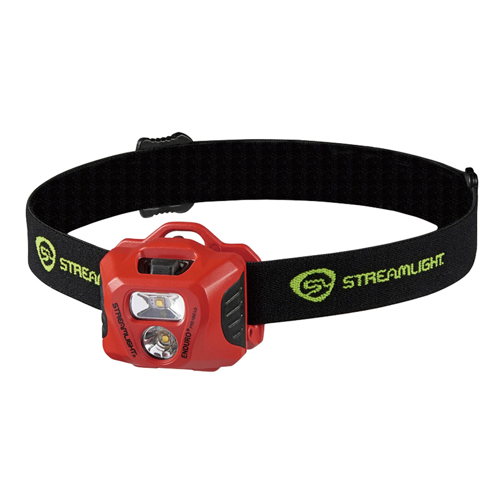 防爆型ＬＥＤヘッドライト　０５４Ｘ　ＩＥＣ防爆