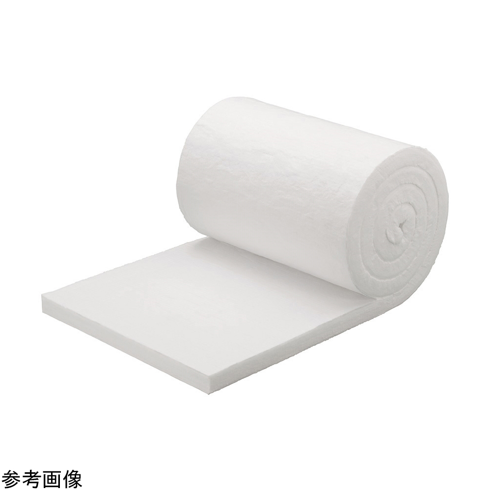 ファインフレックスＢＩＯブランケット　ｔ１２．５×６００×１２００ 5615-100