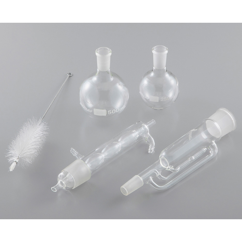 ｿｯｸｽﾚｰ抽出ｾｯﾄ SETSOX