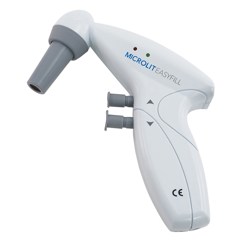 電動ﾋﾟﾍﾟｯﾀｰ NE-GG