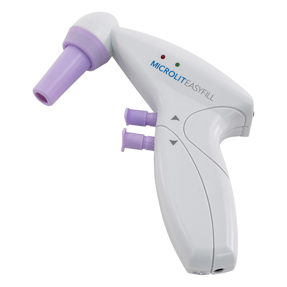 電動ﾋﾟﾍﾟｯﾀｰ NE-GV