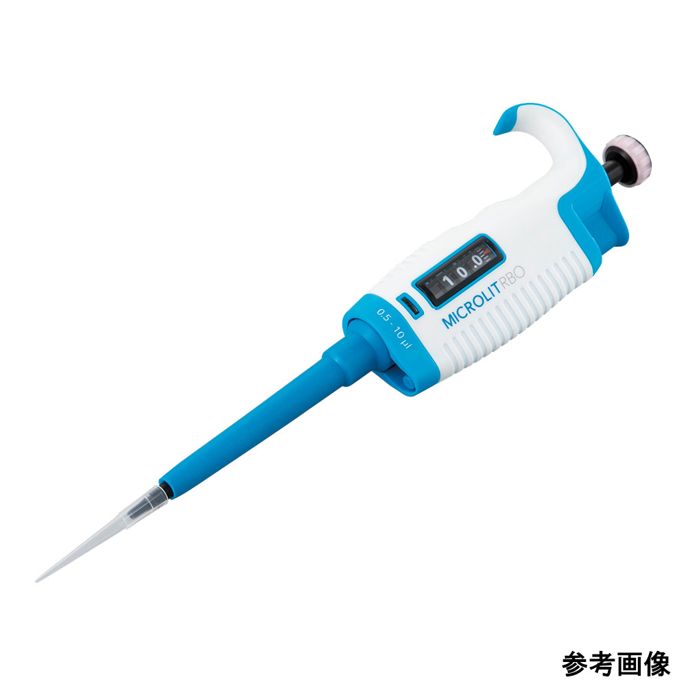 ﾏｲｸﾛﾋﾟﾍﾟｯﾄ RBO-2