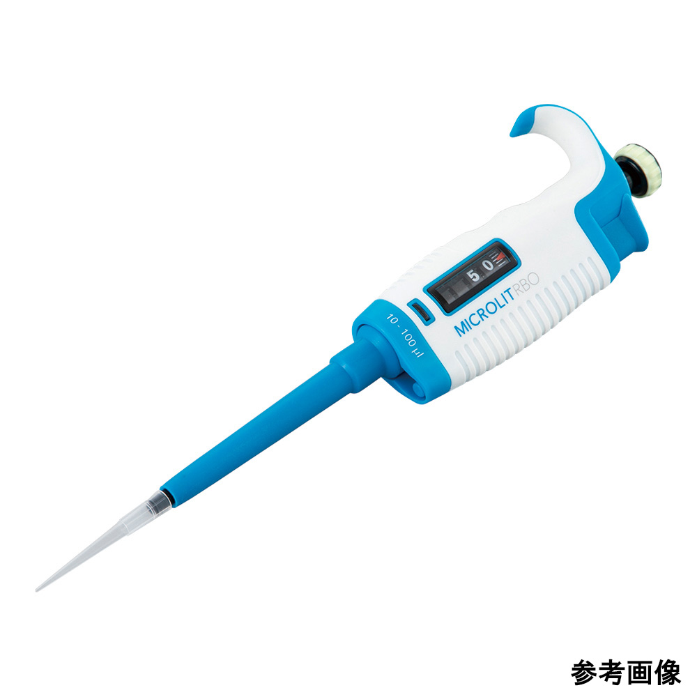 ﾏｲｸﾛﾋﾟﾍﾟｯﾄ RBO-50