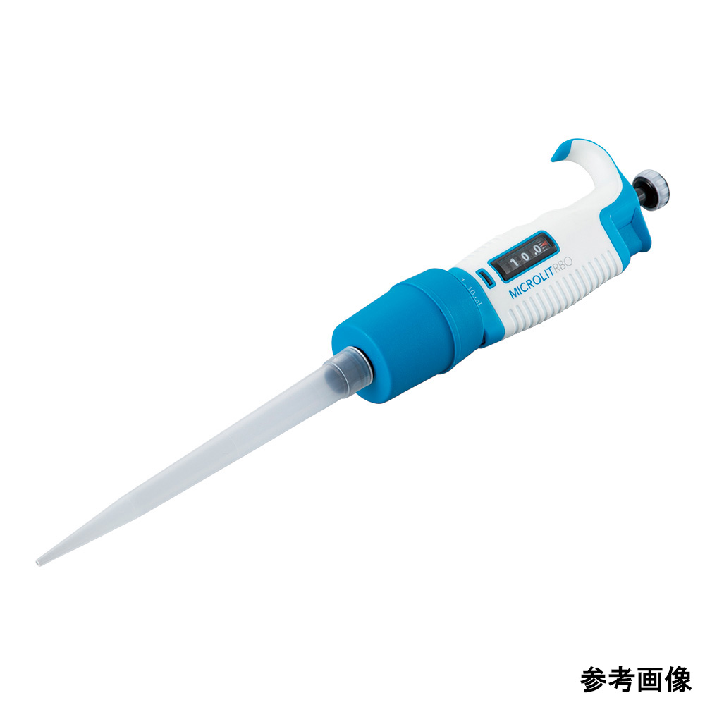 ﾏｲｸﾛﾋﾟﾍﾟｯﾄ RBO-5000