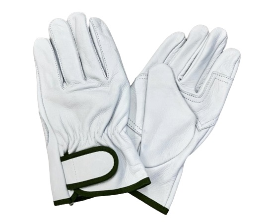 牛表革手袋 V-715 M